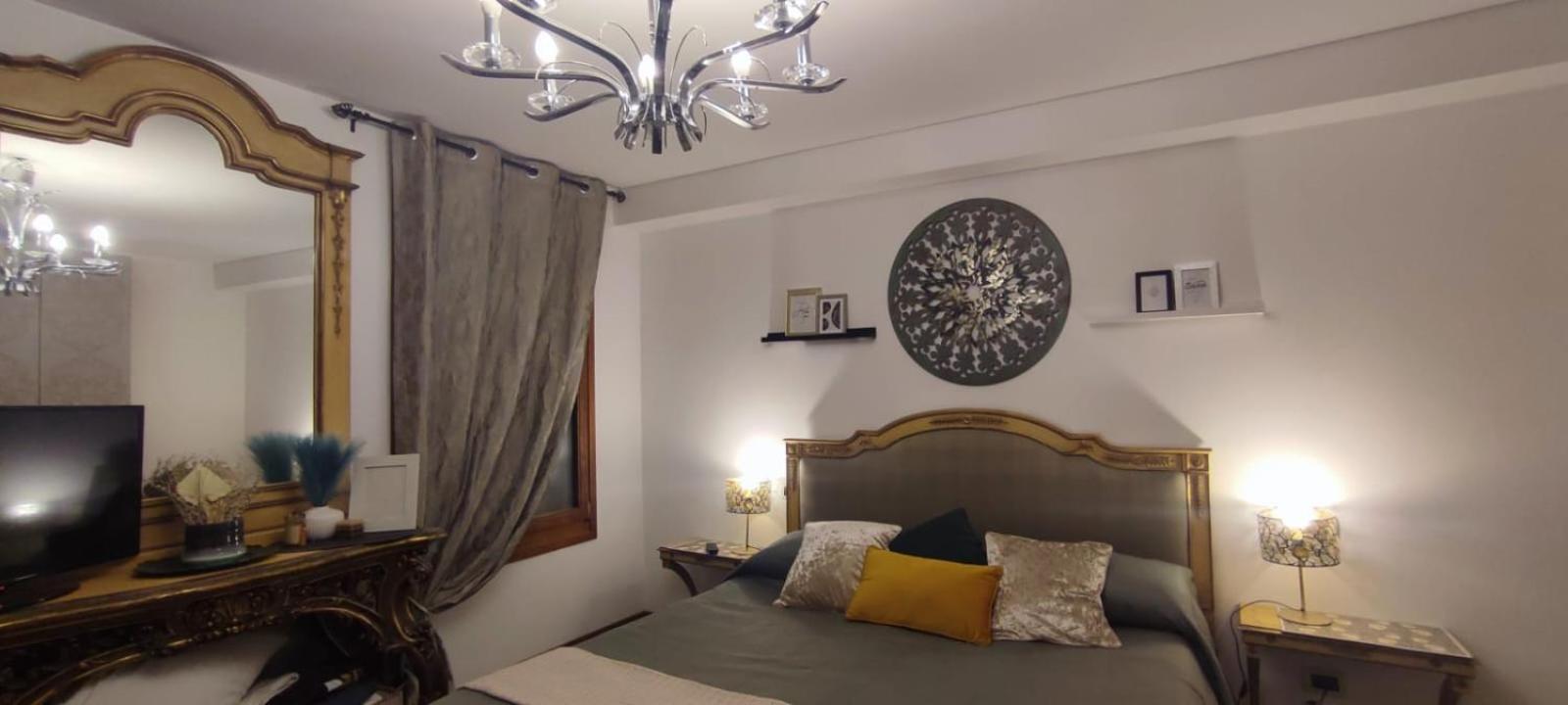 Apartamento Haven In With Private Venecia