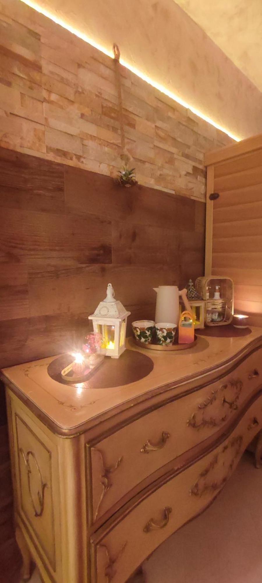 Haven In With Private Apartamento Venecia